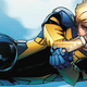 Illustration for article titled Exclusive Marvel preview: Take flight with The Legendary Star-Lord #1 (Who?)